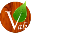 Logo du site de Alain Valiente - Artisan, Ebéniste, Menuisier