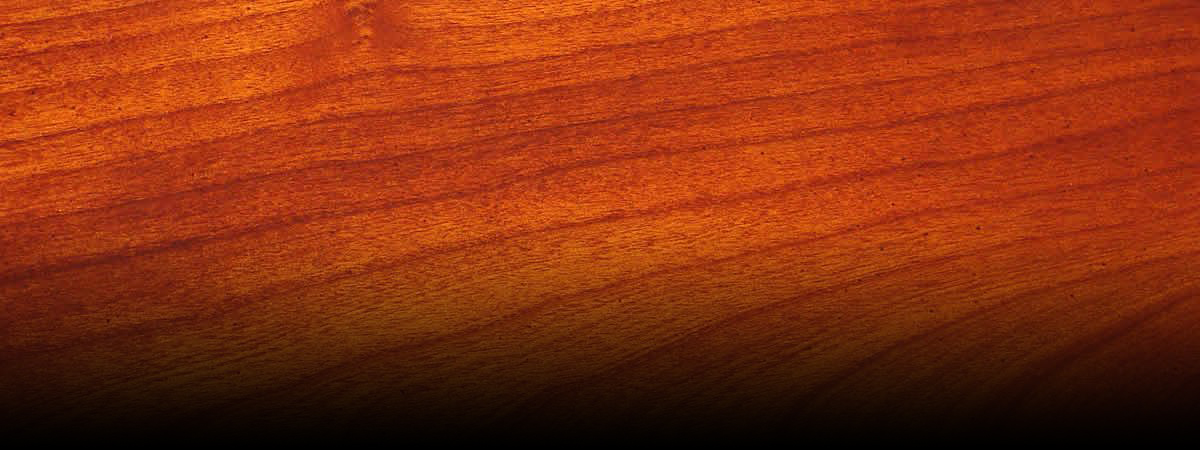 Fond haut du site de Alain Valiente - Artisan, Ebéniste, Menuisier